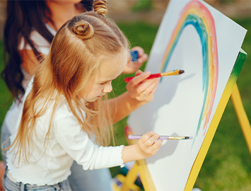 After School Activities